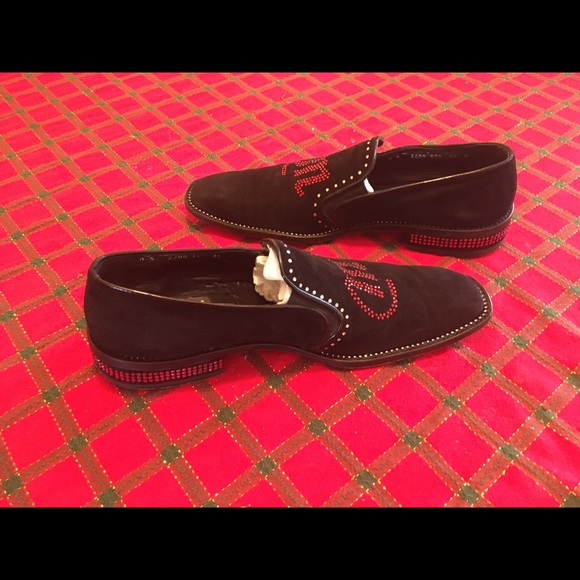 Mauri Shoes Mens Mauri Shoe Poshmark